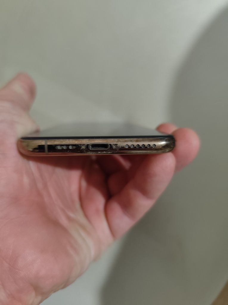 Iphone 11 pro 64GB