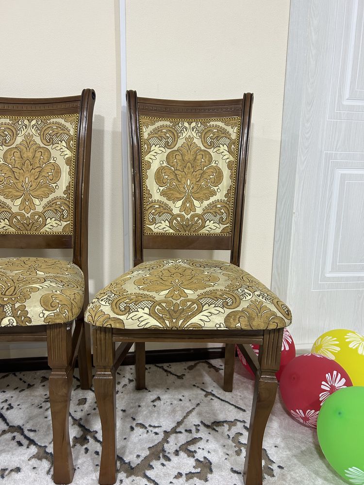 Продаются стульчики