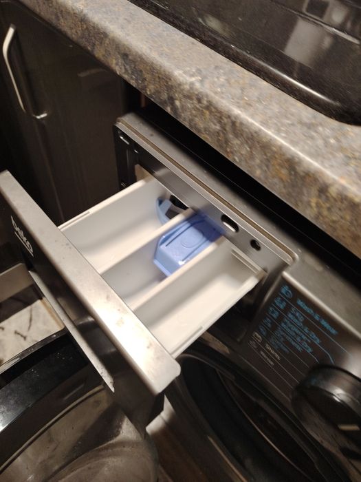 Здравейте аз сам от поморие