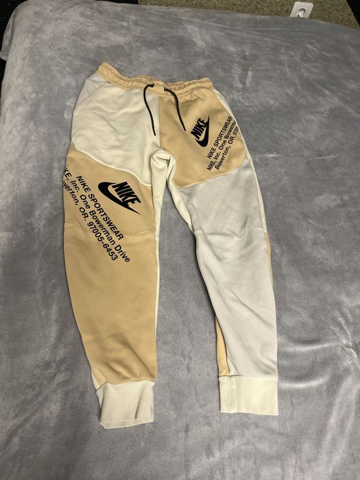 Nike jordan under Armour