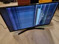 Dezmembrez TV Panasonic "39 TX-39EW334