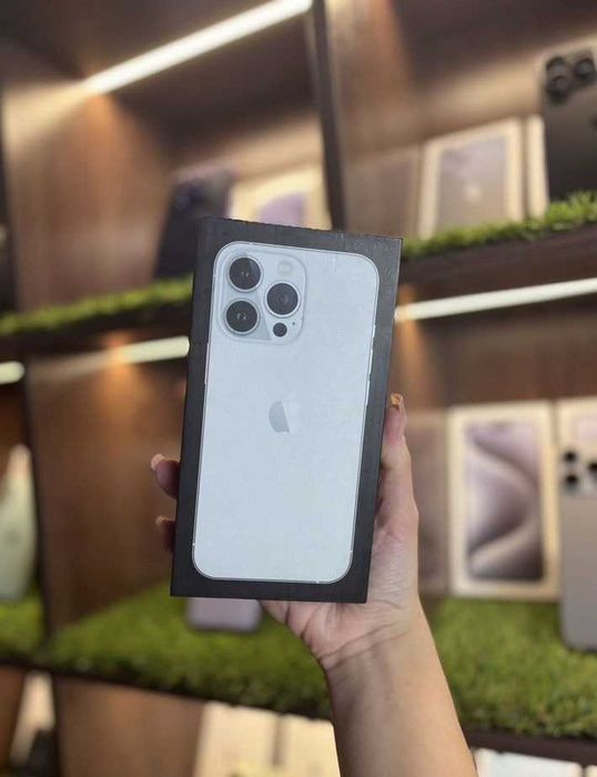 Apple iPhone 13 Pro 256GB