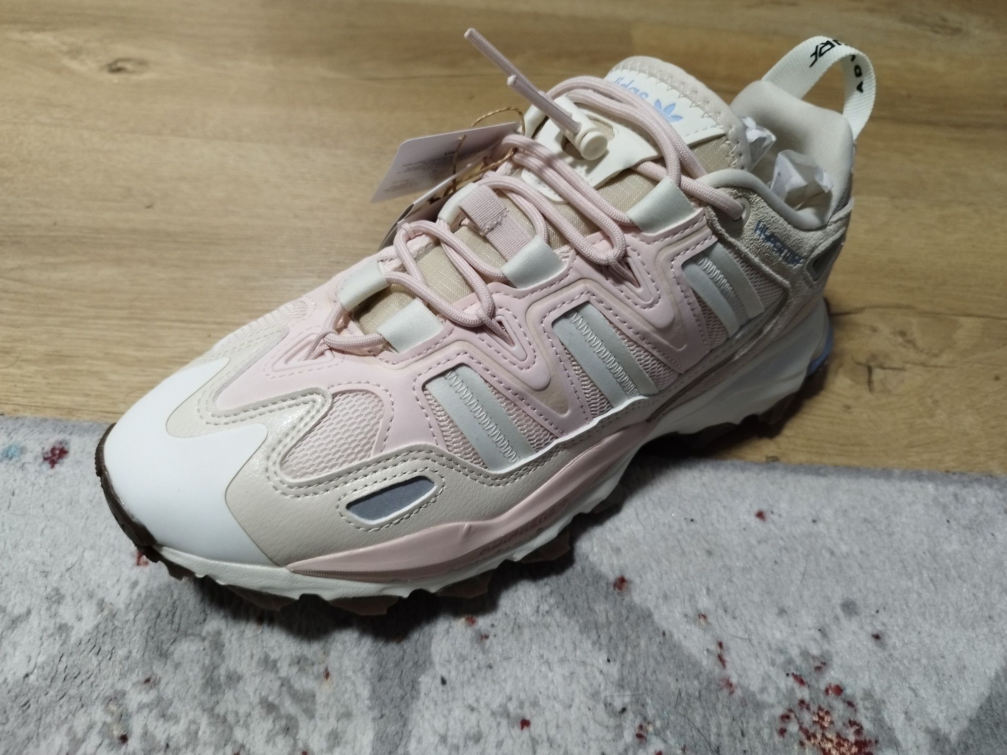 Adidas Hyperturf