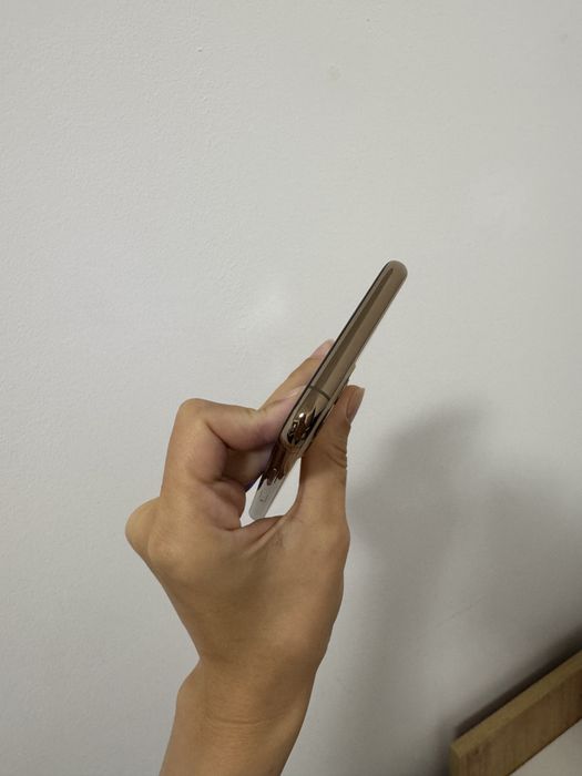 Iphone 11 pro 80% baterie garantie 1 an