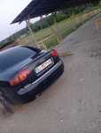 Vand Audi A4 quattro