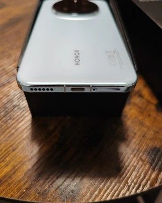 Honor magic 7 pro 512gb