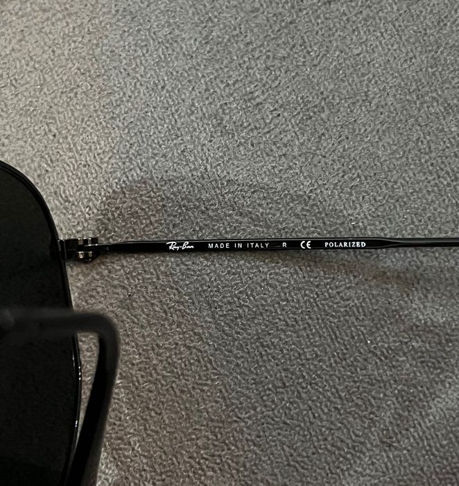 Оригинални очила Ray Ban