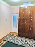 Супер вариант,Продажа 1/4/5 на Максим Горкий, метро, фото другое