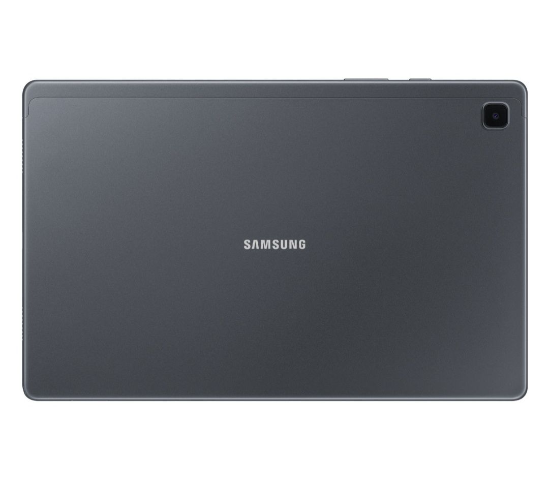 Планшет Планшет Samsung Galaxy Tab A7 SM-T505 10.4 дюйм 3 Гб/32