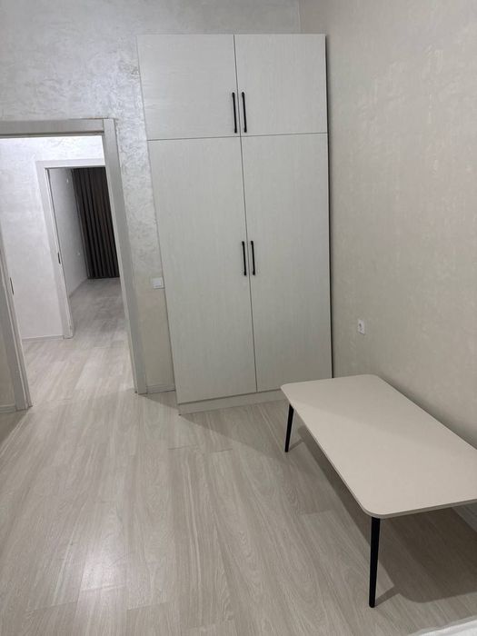 Янги Дархон 3/16/16 75 м² Сергели 2-станция Метро сдаётся в аренду