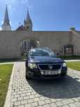 Volkswagen Passat B6