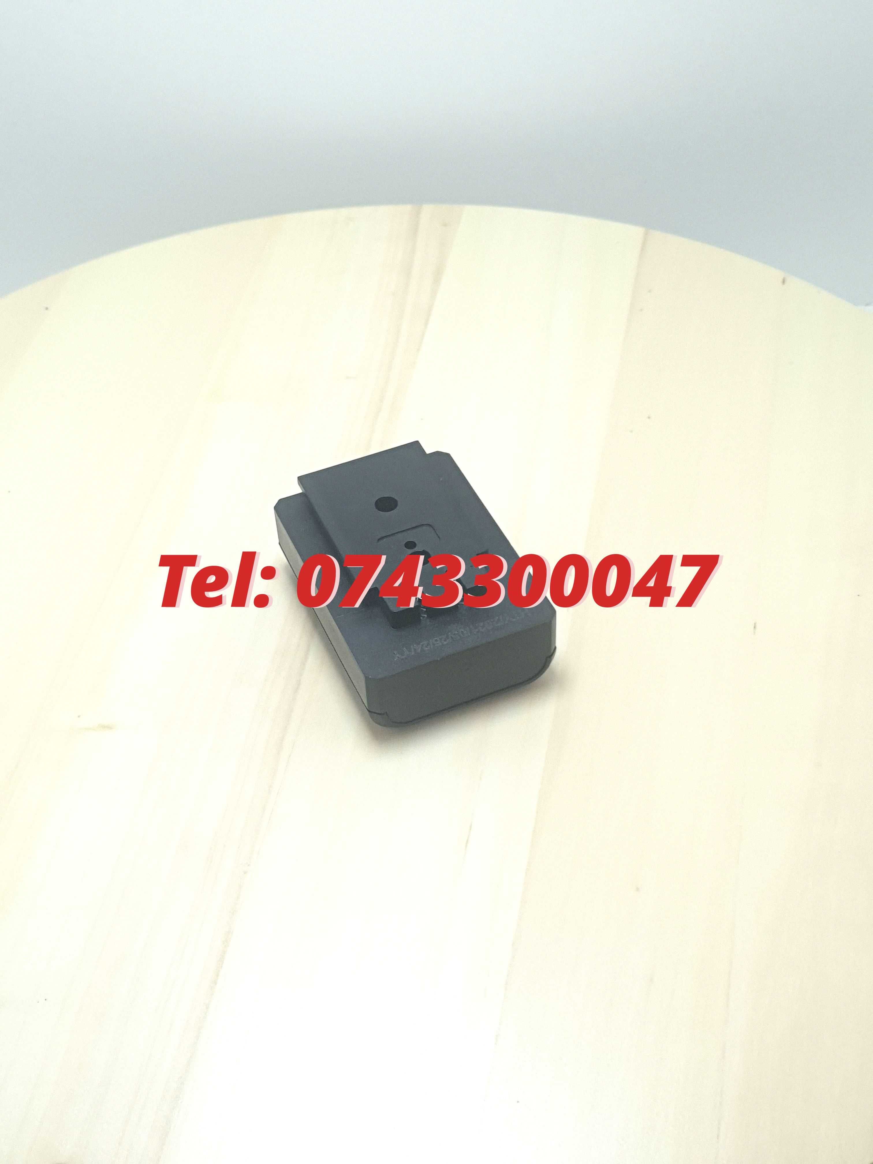 Baterie 3000mah Nivela Laser Pt Kmoon Lvdian Hilda 12 16 Linii