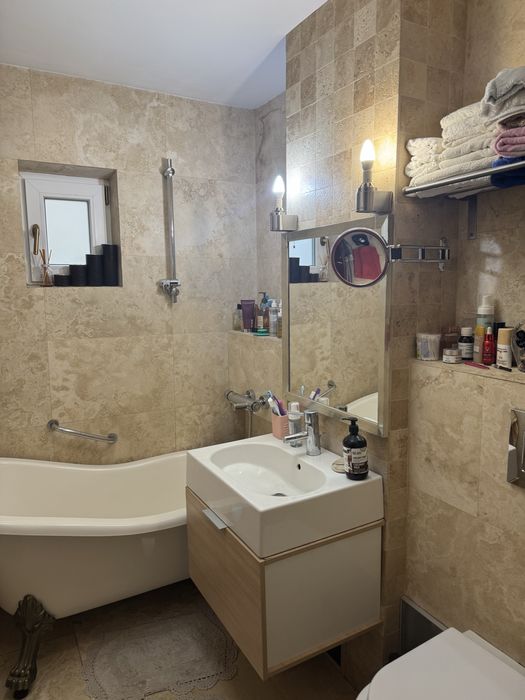Apartament de vanzare