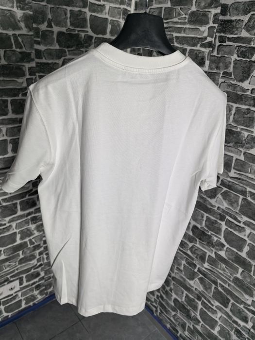 Valentino тениска