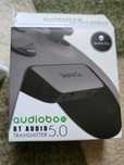 Transmițător bluetooth controller xbox