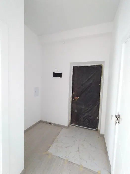 ЖК MANHATTAN FDG Парк Тельмана Дархан под ключ 2-ком 62 м2 Срочно