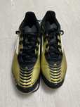 Ghete fotbal f50 messi