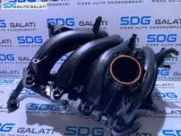 Galerie Admisie Skoda Roomster 1.4 BXW 2006 - 2010 Cod 036129709GT 036129709JA [M6427]