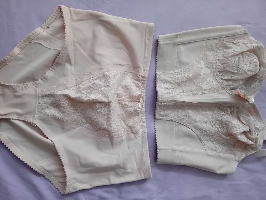 Triumph стягащо бельо М/Л/XL