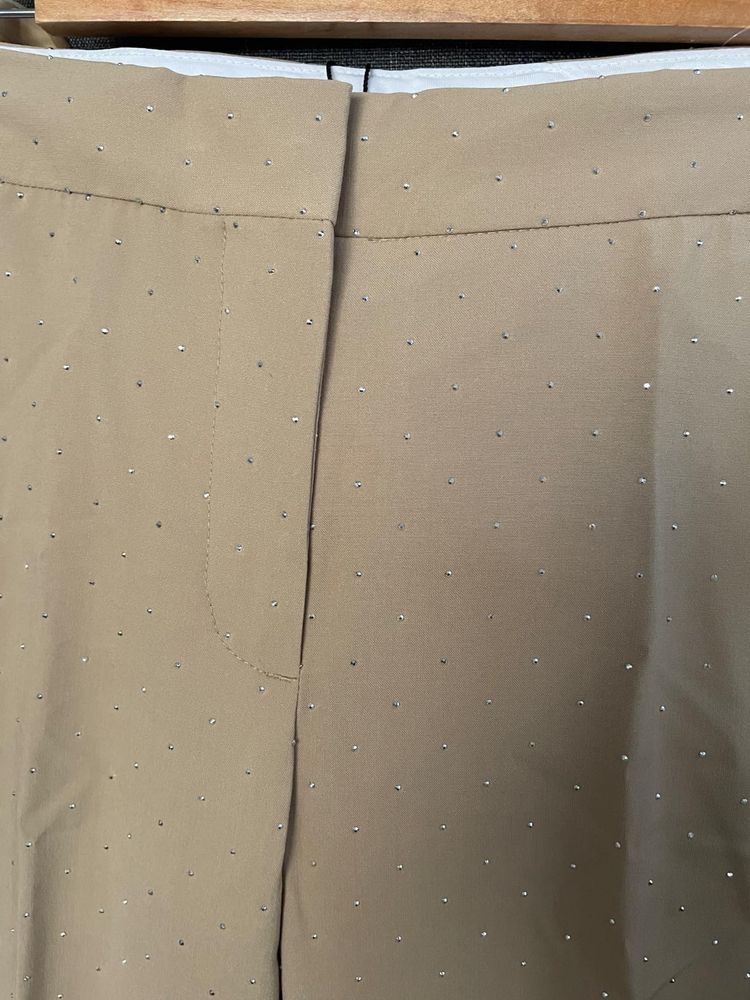 Зара/Zara/ Дамски костюм#сет#комплект