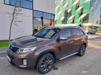 KIA Sorento 2L. 7Locuri. Euro 6