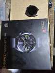 Huawei gt 3 smartwatch