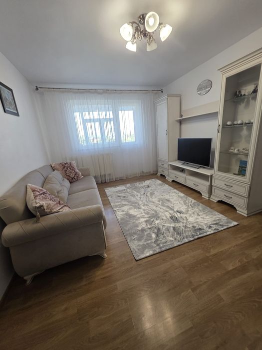 Direct Proprietar - Apartament 2 camere Balcescu