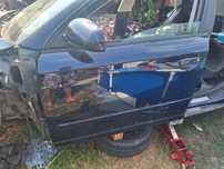 Usa /portiera sofer audi a4 b7 !!