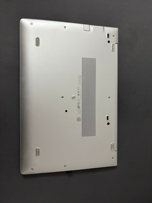 HP EliteBook 745 G5 Business