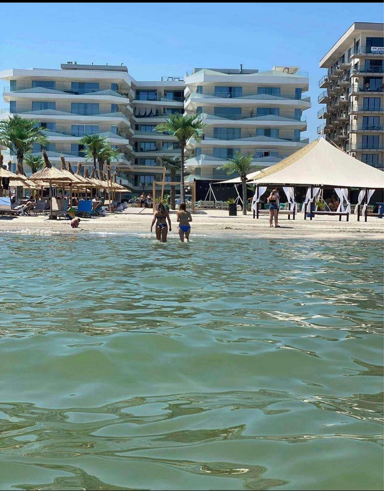 Apartament de inchiriat in regim hotelier