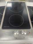 Керамичен котлон Induction