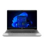 Продаётся новый HP 255 G9(R3-5425U/8GB/256GB/15,6FHD")