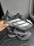 Adidas Y3 Adizero Adios Pro 4 44