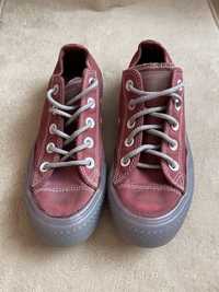 Converse marimea 35