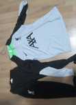 Tracksuit Liverpool vand sa dau la schimb msj pe olx