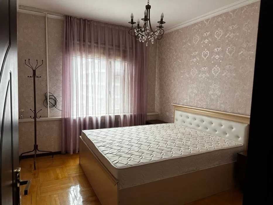 Продается 2в3х ком Нукусская, Макро, Посольство России