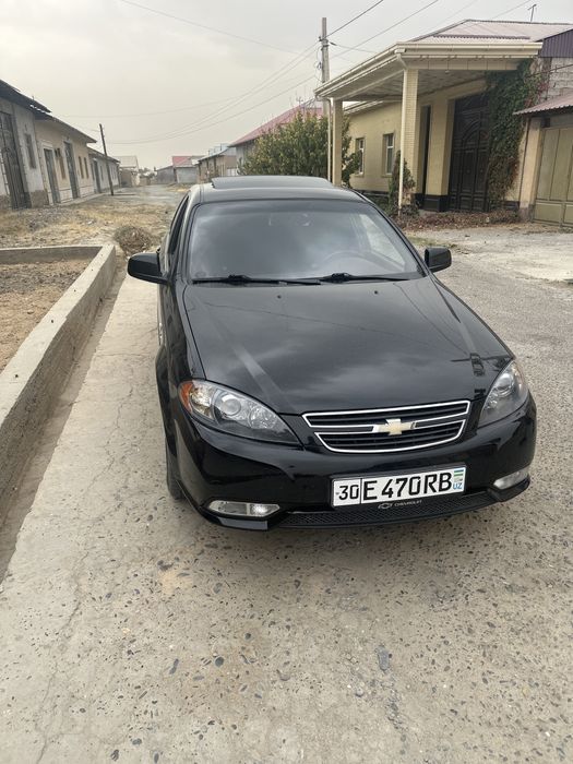 Жентра 2022  дукументдан муоммо йок