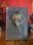 Parfum i don’t need a prince by my side to be a princess by Kilian