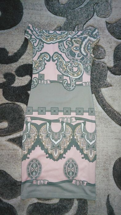 Rochițe de ocazie, 38 (M)