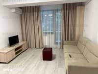 Inchiriez Apartament 2 camere | 9 min M Titan | Mobilat-Utilat