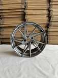 Чисто Нови Джанти 18” цола 5x112 - Bmw,Audi,Mercedes,Vw Volkswagen