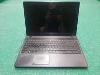 ACER Aspire 5349 ноутбук (-50% Студентам)