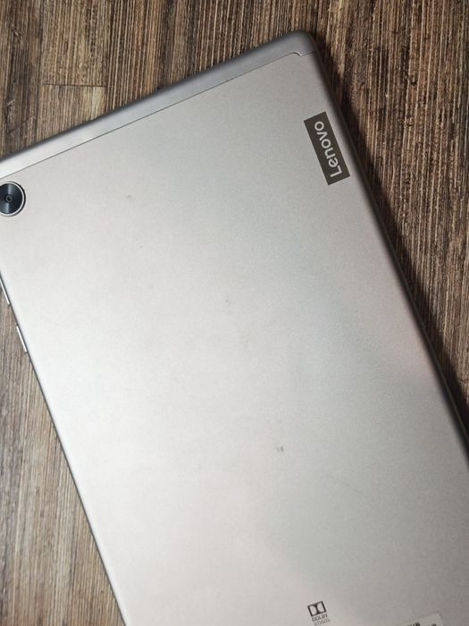 Lenovo Tab M10 HD 10"2GB RAM 32 GB ROM