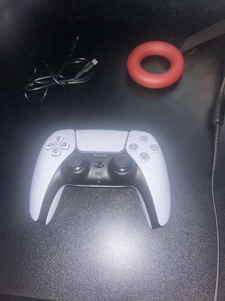 Controller PS5 original