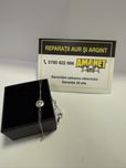 Bratara cu piatra (vl) star amanet