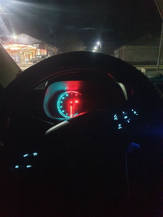 КОБОЛД                          .