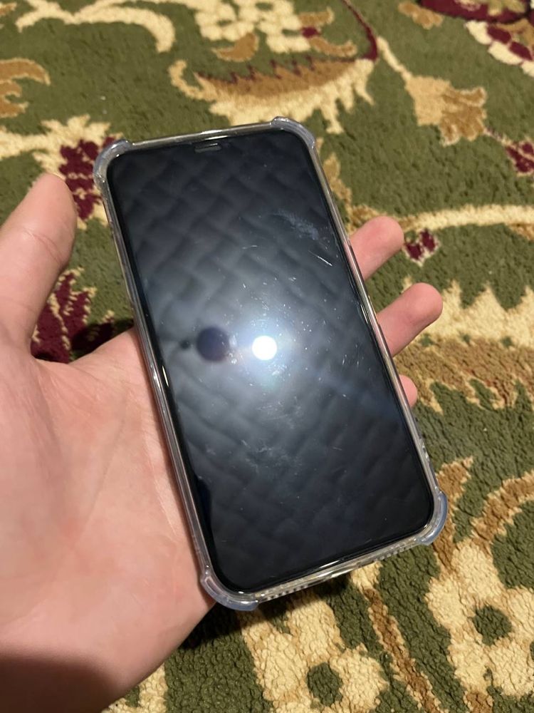 Iphone 11 iphone 11