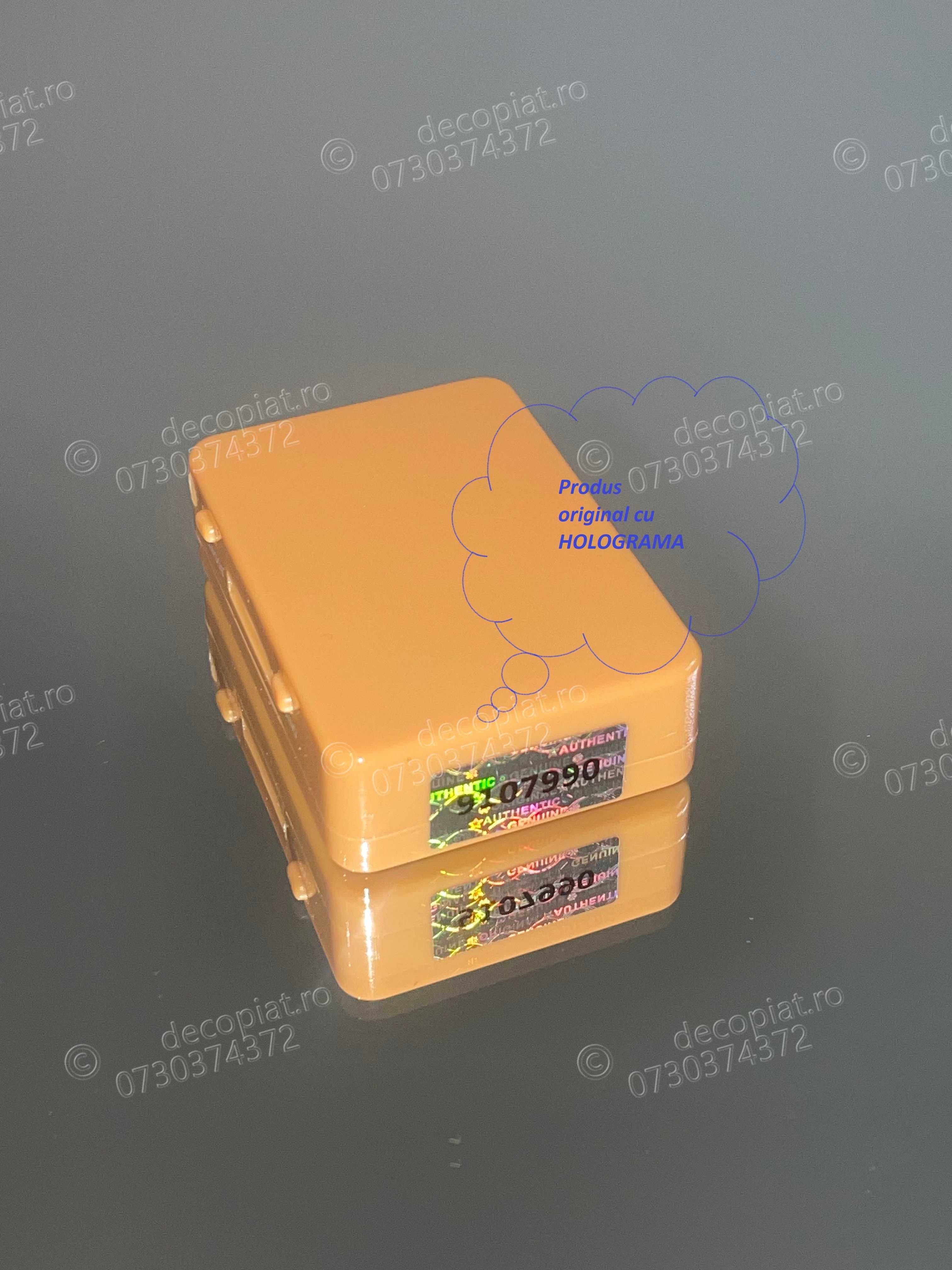 Sistem copiat cutie GSM casca japoneza MC3500, casca de copiat