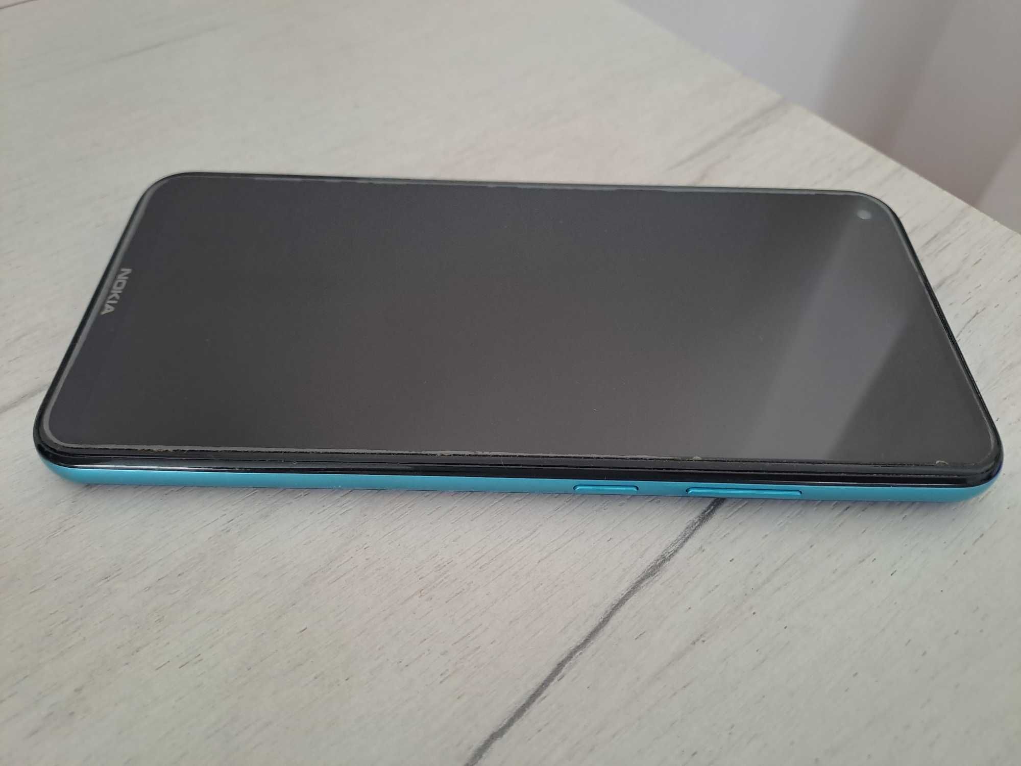 Nokia смартфон, модел ТА-1283