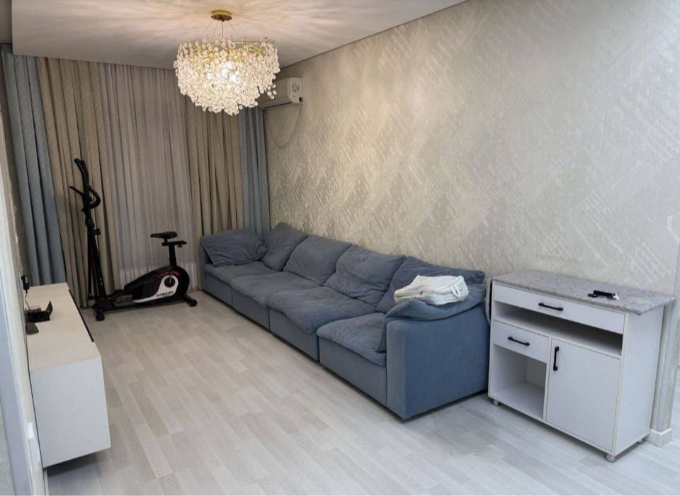 Сергели 5 А 3 хона метрр олди евро мебел техника ипотека